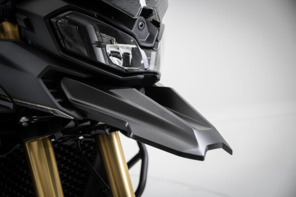 Valico 900DSX - immagine 3