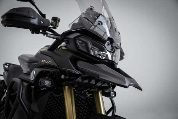 Valico 900DSX - immagine 7
